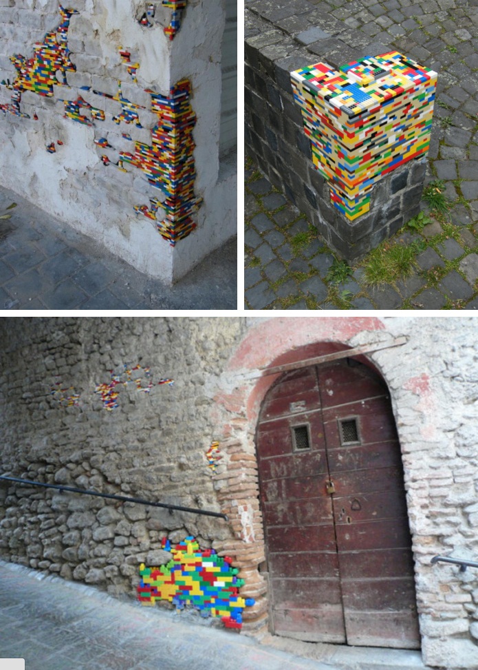 CLakeInsurance's tweet image. Insurance Lingo: 

Repair Cost:

The cost to fix a damaged or destroyed item of property; may be the basis of reimbursement for a loss.

#whatyouknow #lakegroupinsurance #insuranceknowledge #getaquote