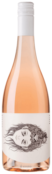 MarcJardine's tweet photo. # 2021 Hentley Farm Villain and Vixen Rosé

🛒 >>> https://t.co/qy2YyMSU7N 

#AD #wine #shiraz #chardonnay #rioja #malbec #riesling #cabernet #pinot #tempranillo #champagne #BoozeMonkey #redwine #whitewine #whisky https://t.co/SweqTiApEs