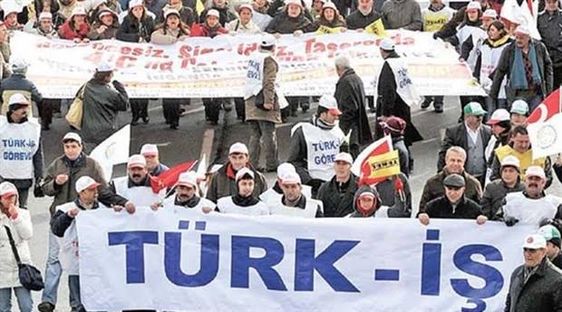 Fatih Aytekin tweet media