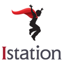 Come visit us at Booth L2 to learn how @Istationed can serve as a one-stop solution for educators' assessment and instruction needs! Check out our new Educator Experience here: info.istation.com/new-educator-e… #SupportingEducators