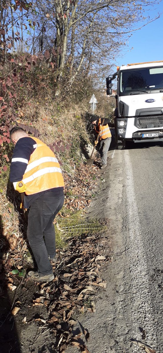 #TaşeronTBMMye 
<a href="/vedatbilgn/">Vedat Bilgin</a>