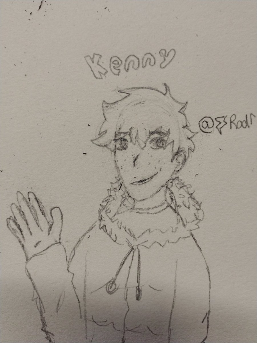keith_the_deer's tweet photo. @PAANMOXI My name is Zeek and I hope to become a animator https://t.co/OndGtwp6dP