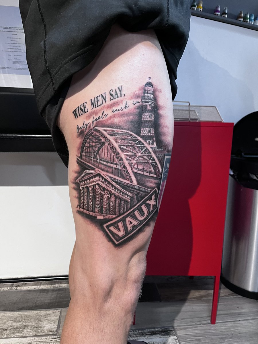 art_bymarc's tweet photo. Some more recent work my books are up too mid march drop me a message to get booked in thanks https://t.co/Id4gW1mZB8