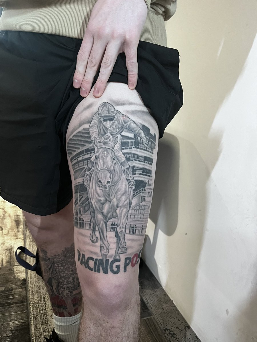 art_bymarc's tweet photo. Some more recent work my books are up too mid march drop me a message to get booked in thanks https://t.co/Id4gW1mZB8
