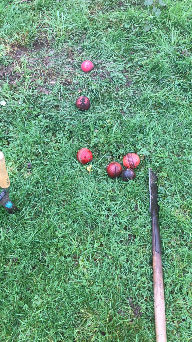 Mickleover CC 🏏 tweet media