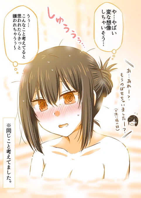 (2/6) 