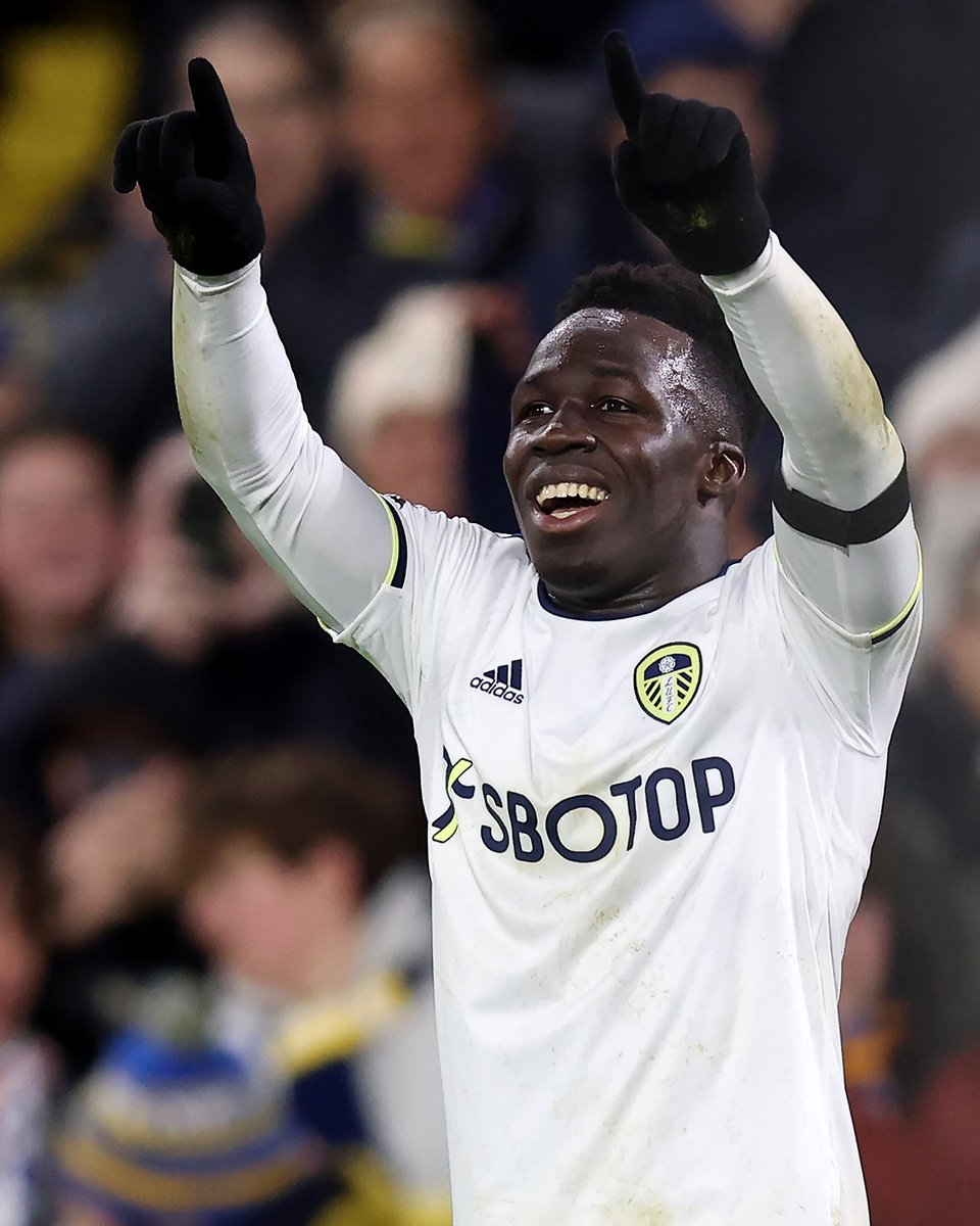 👑aKinG🔴⚪ tweet media