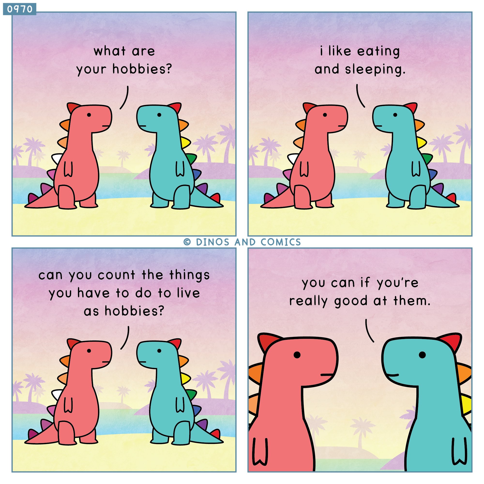 Teksta dinosaur sale