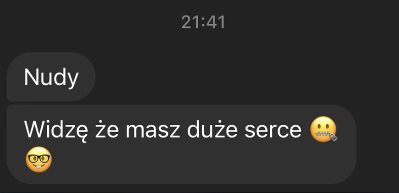 Jvlka tweet media