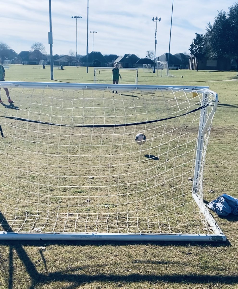 derek missimo tweet media