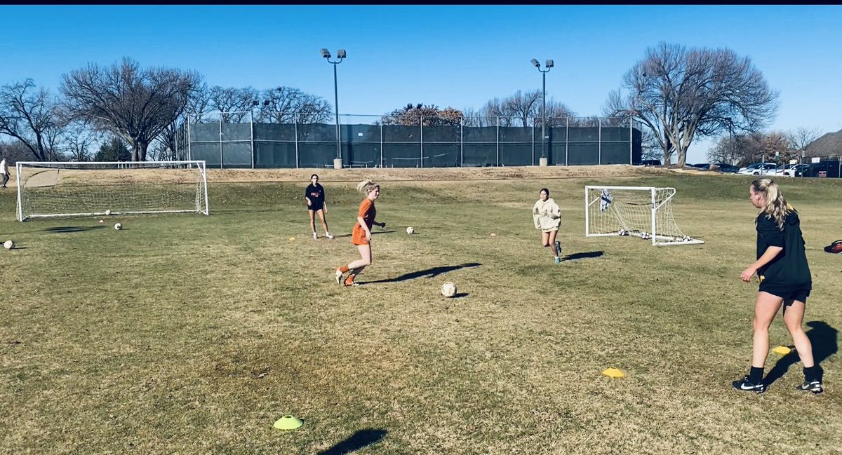 derek missimo tweet media