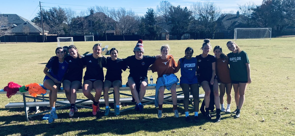 derek missimo tweet media