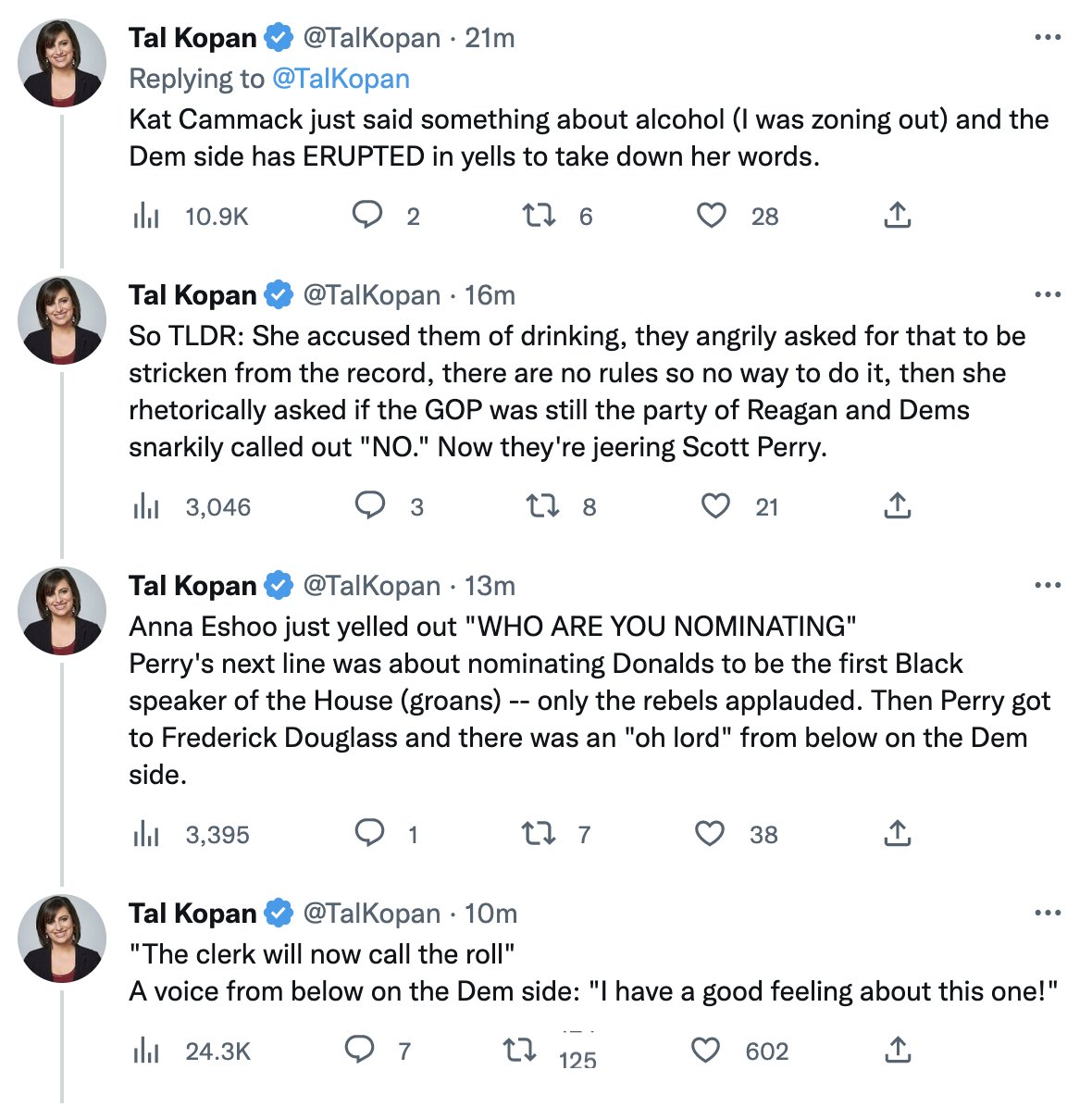 ashleyfeinberg's tweet image. hell yeah we're getting into british parliament territory baby