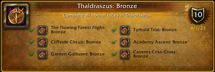 Scott_Bowdery's tweet image. 