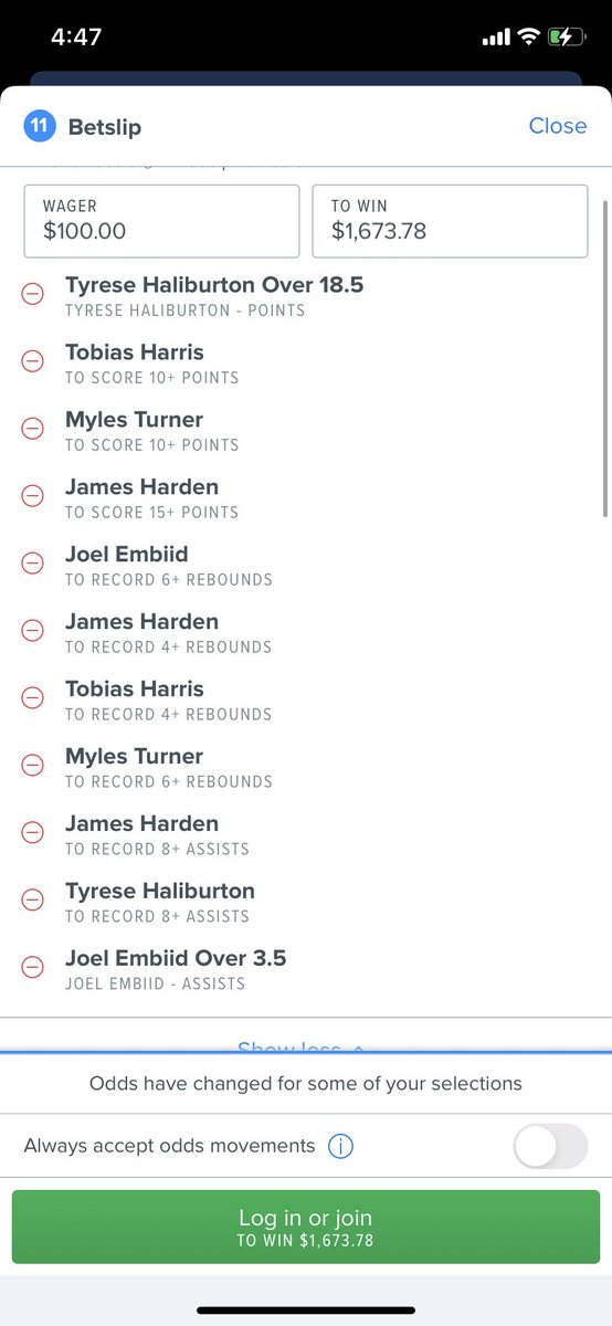 Onlybetnba's tweet photo. PHILADELPHIA VS INDIANA !!! NBA FREEPICKS !!! #nba #fanduel https://t.co/jToStRiVZu