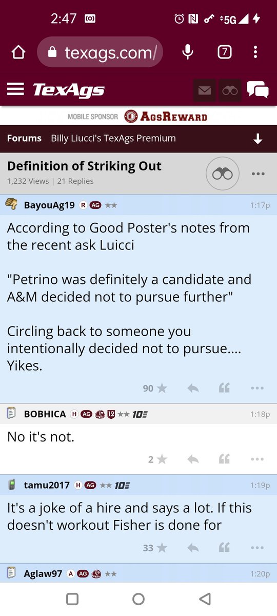 Flp_kAXWAA4-Ybd?format=jpg&name=medium