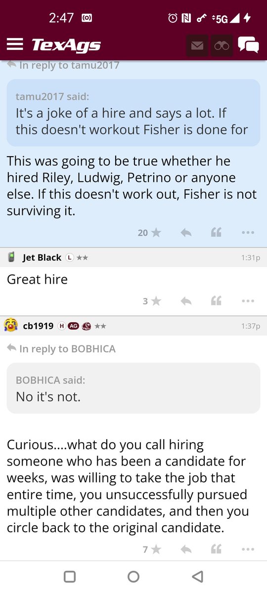 Flp_krJWAAgYRl1?format=jpg&name=medium