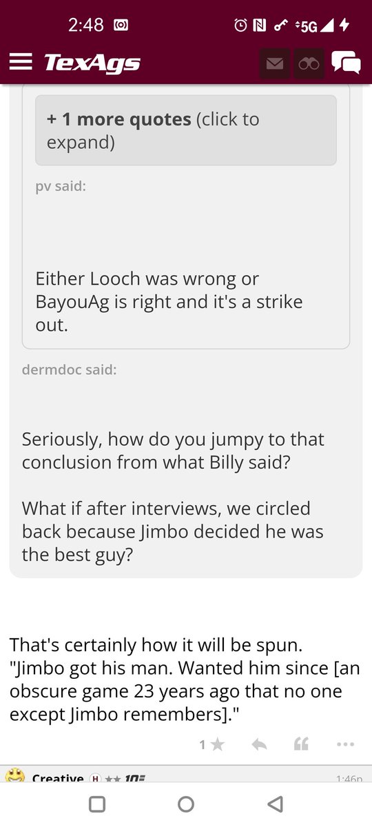 Flp_l6jWABQQJxU?format=jpg&name=medium