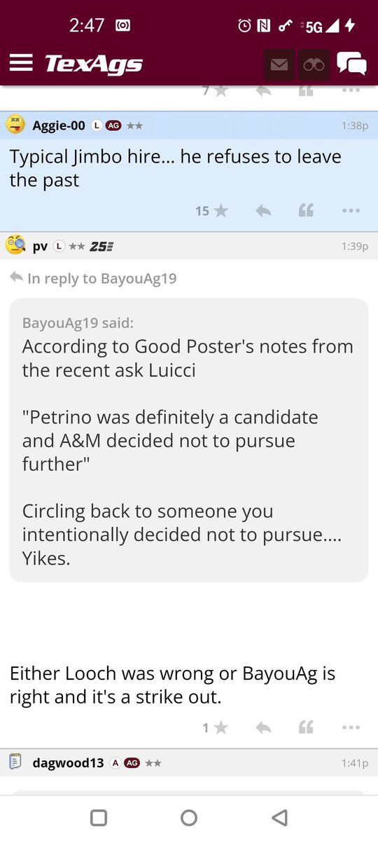 Flp_lOiWAAUYJ94?format=jpg&name=medium