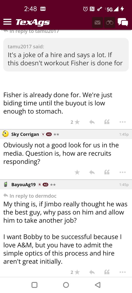 Flp_lrmWABIIHLa?format=jpg&name=medium