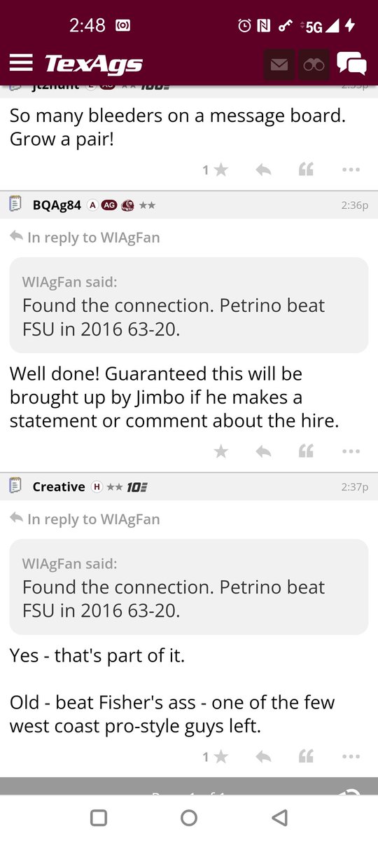 Flp_m3fWABY9sLI?format=jpg&name=medium