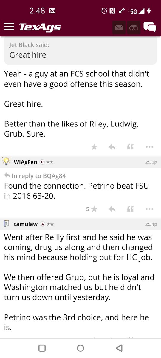 Flp_mUXaMAACRqj?format=jpg&name=medium