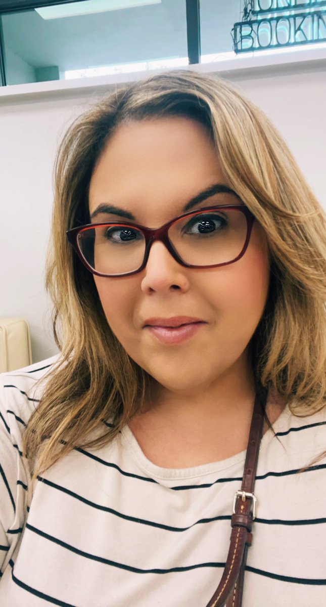 PrincipalGadson's tweet image. Something I always say to aspiring leaders, learn to not take it personal. #LeadershipNotes