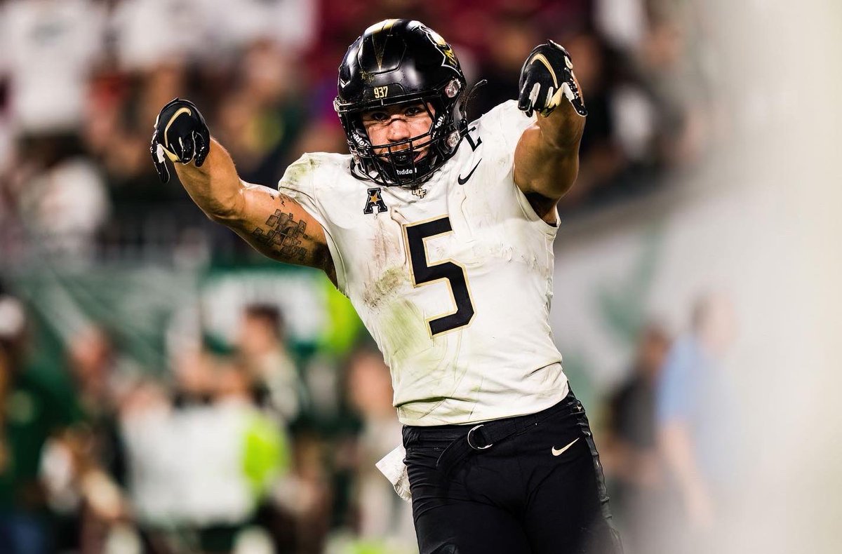 Isaiah Bowser tweet media