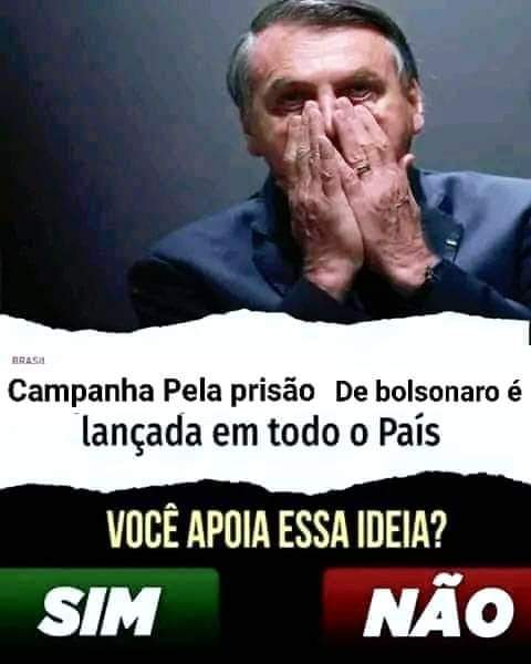 Elizama Gomes tweet media