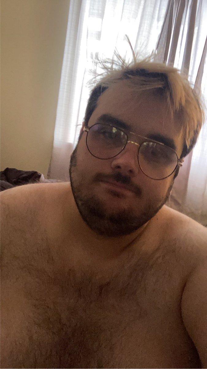 Gavin Michael Garner (@gavinmichaelga1) on Twitter photo 