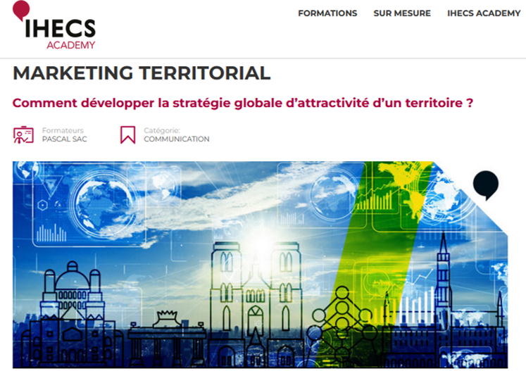 Pascal Sac tweet media