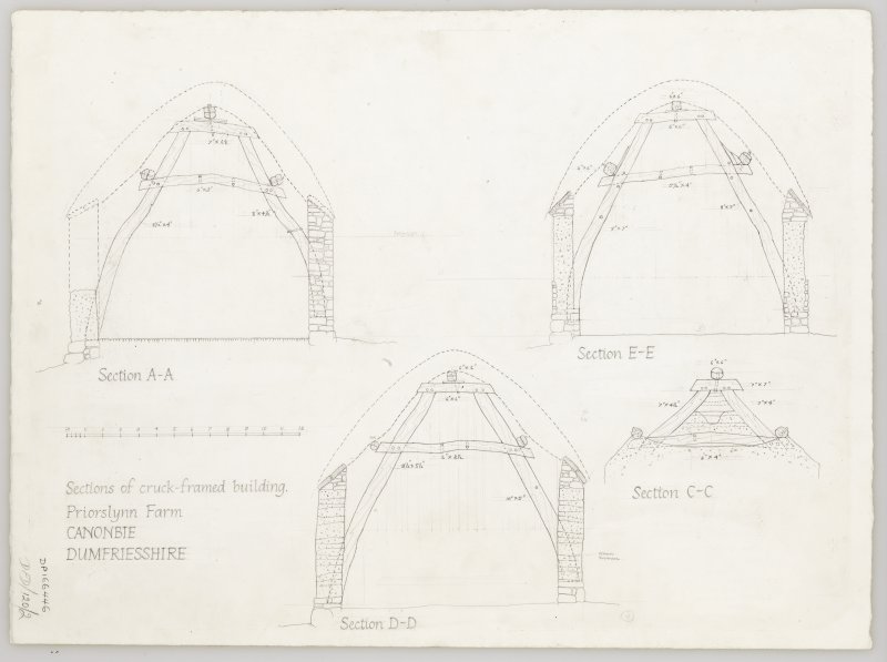Daniel Postma tweet media