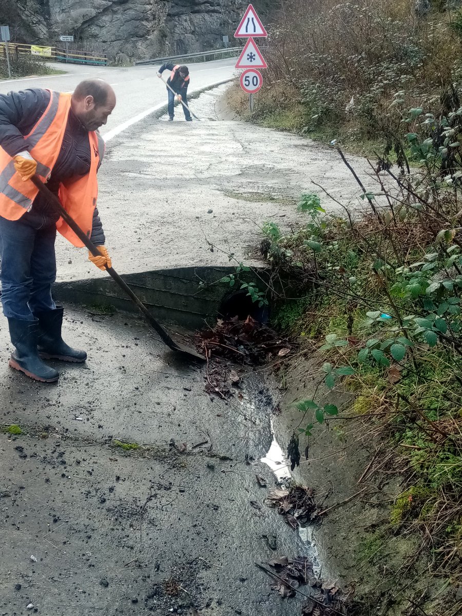 #TaşeronTBMMye 
<a href="/vedatbilgn/">Vedat Bilgin</a>