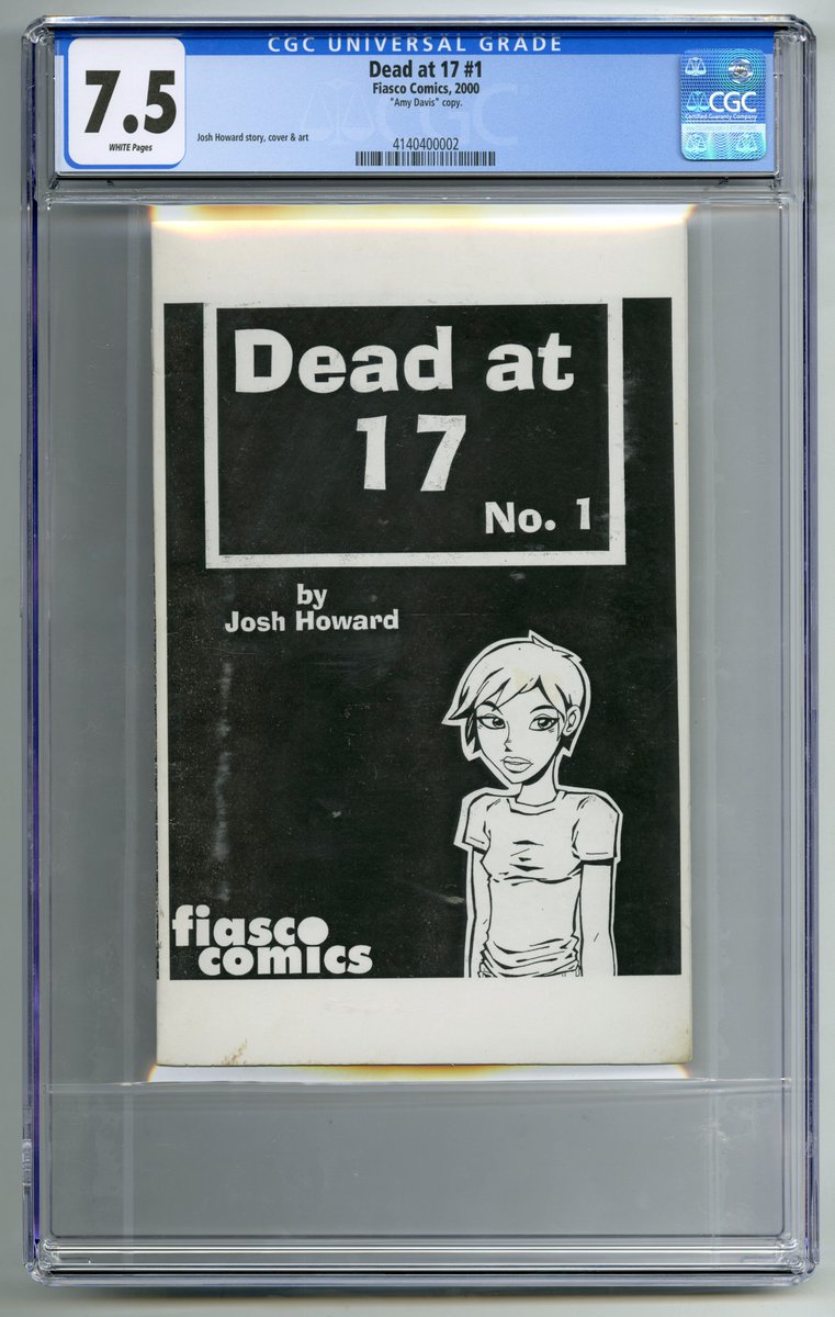 Josh Howard tweet media