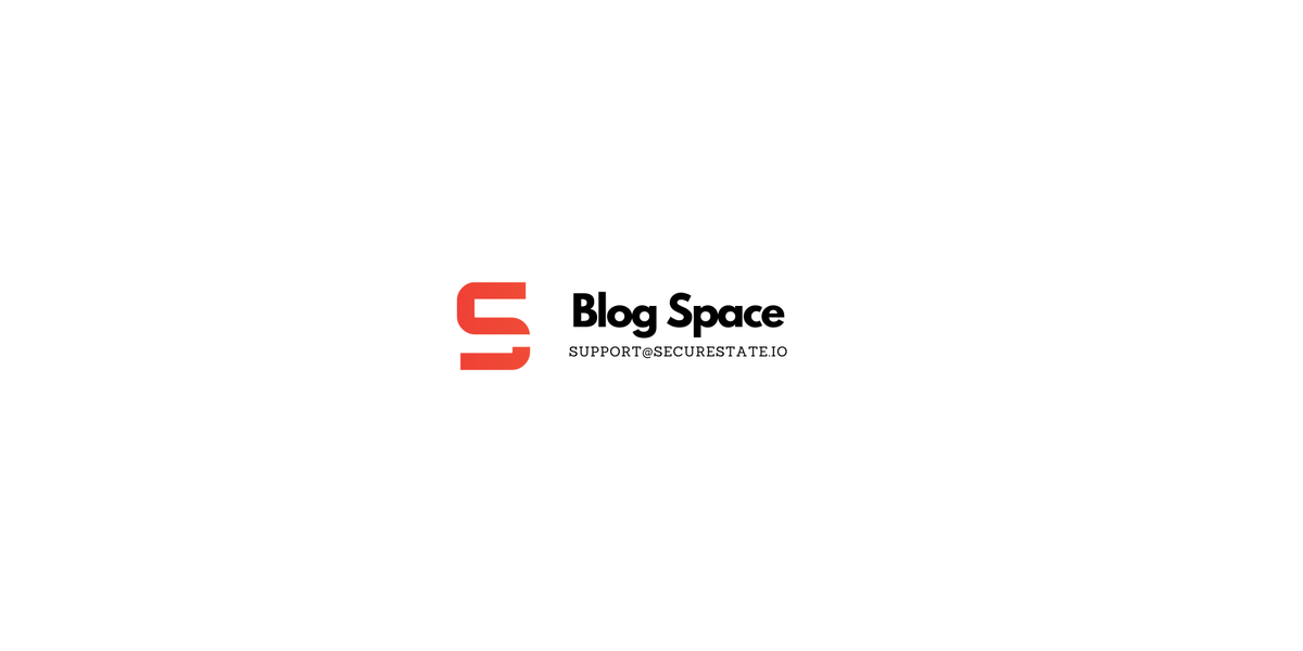 secure_state's tweet photo. The Role of Security Training in Preventing Application Security Breaches
https://t.co/G57rtalxJq https://t.co/rvmj7EaWus