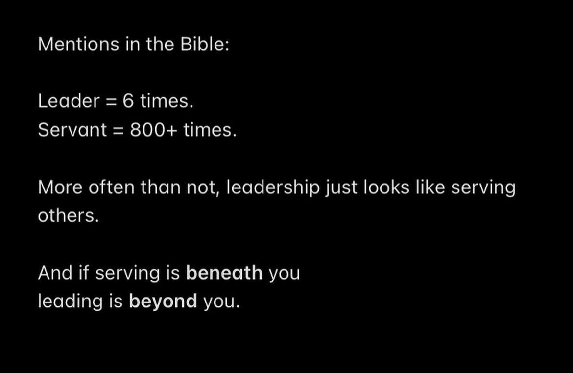 Sam_Hino22's tweet image. #ServantFirst