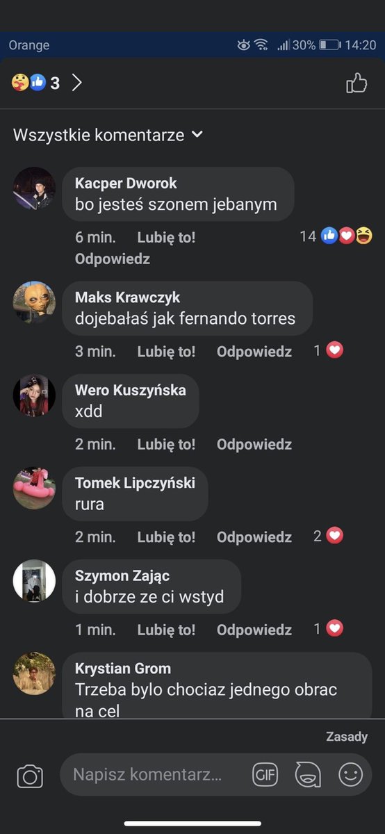hipokryzje's tweet photo. bardzo ciekawy eksperyment :) https://t.co/ae2CZQcBZ1
