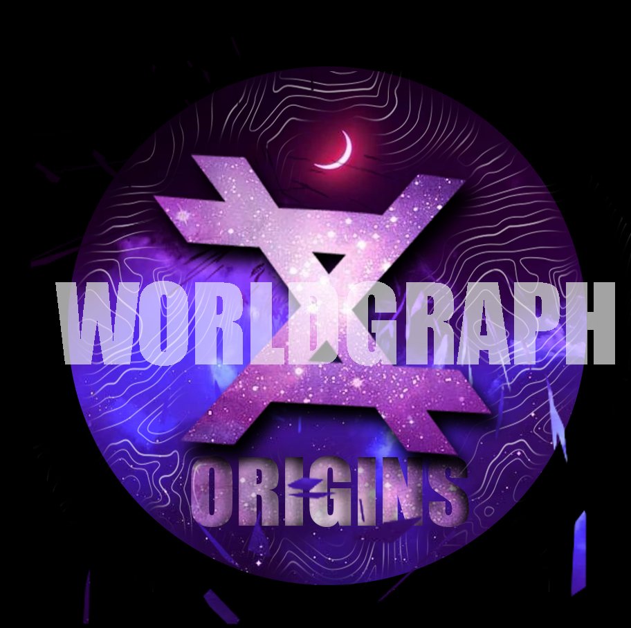 WorldGraph tweet media