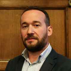 Debbie Bookchin tweet media