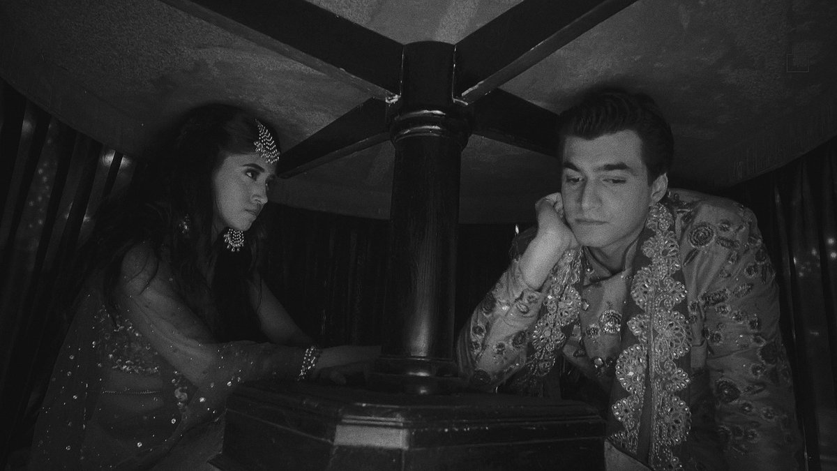 lilmskitall's tweet photo. under the table scenes aren't supposed to hurt PLEASE https://t.co/TShTbR3G4Y