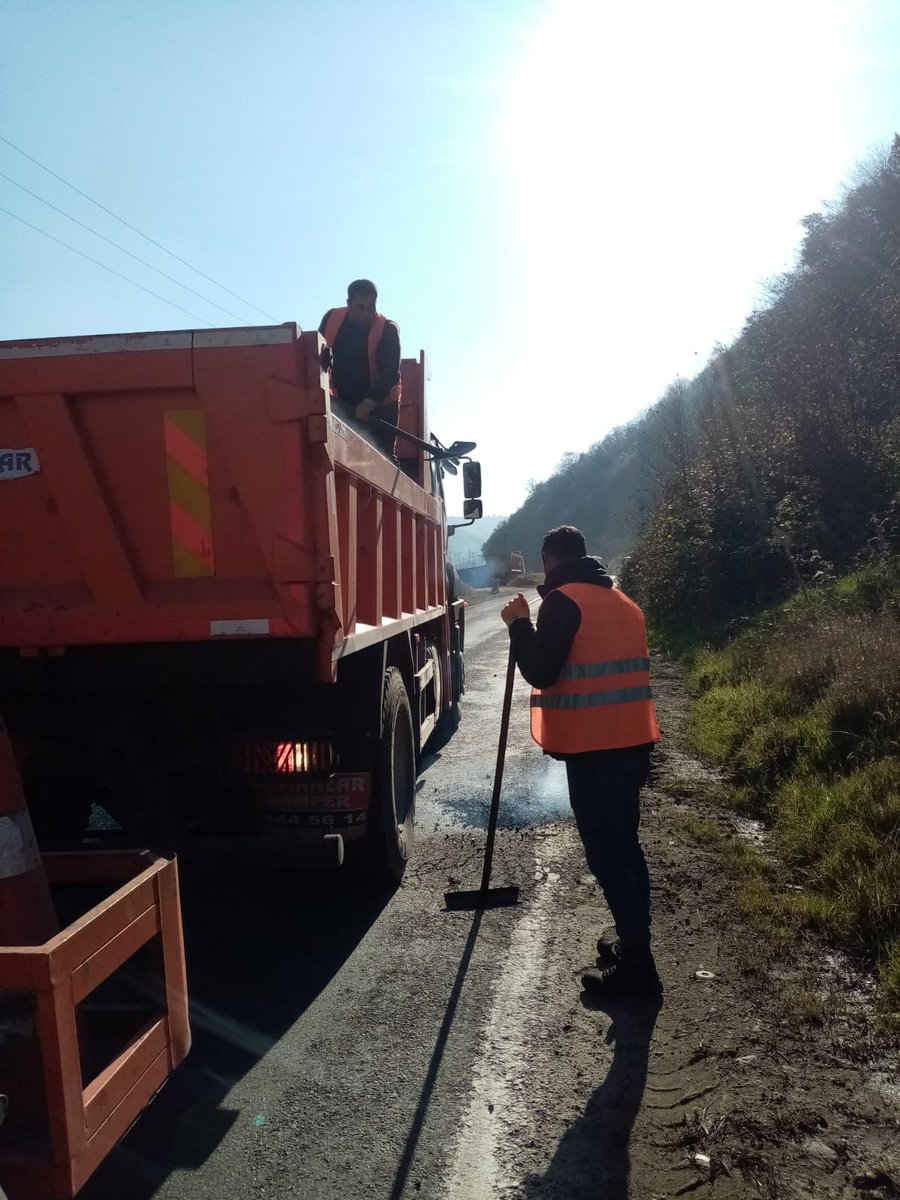 #TaşeronTBMMye 
<a href="/vedatbilgn/">Vedat Bilgin</a>