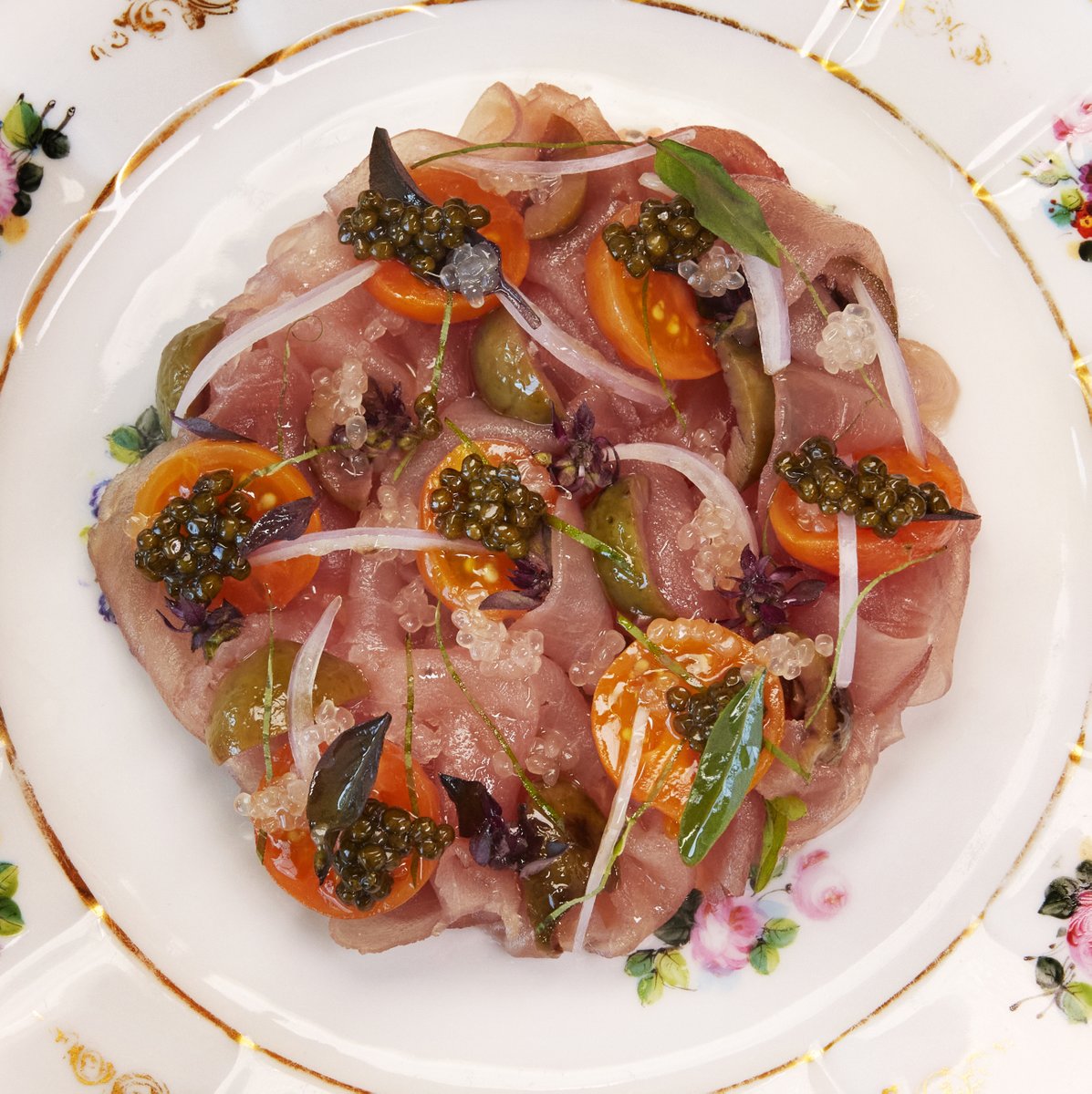 DavidYBishop's tweet photo. Crudo is about the freshest ingredients that draw you in. Ask me how that applies to greater foodie revenues.

#hospitality #hotelindustry #hotelmarketing #resorts #hotelsandresorts #cruiseindustry #marketing #marketingcontent #restaurant #restaurantmarketing #cpgmarketing #cpg https://t.co/wuDPTG2se2