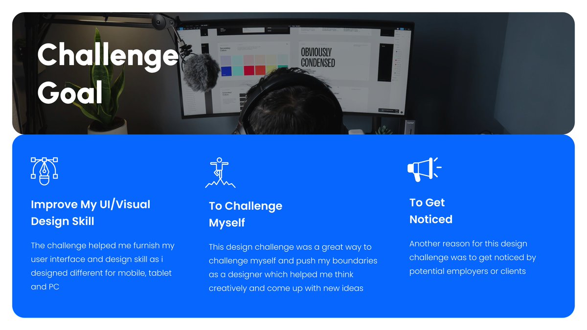 Egbemode Abayomi tweet media