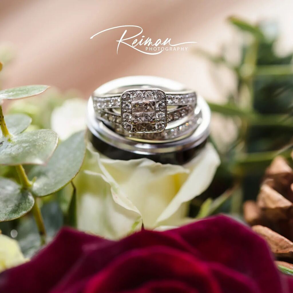 ReimPhotography's tweet photo. Congratulations to all of the newly engaged couples!  Planning a 2023 wedding?  I have a few dates left and booking for 2024 has already started!  Contract me today and book your wedding date!
.
.
#wedding #weddingwednesday #massachusettsweddingphotograp… https://t.co/NenCrR8Uqa https://t.co/ivx91mMNSZ