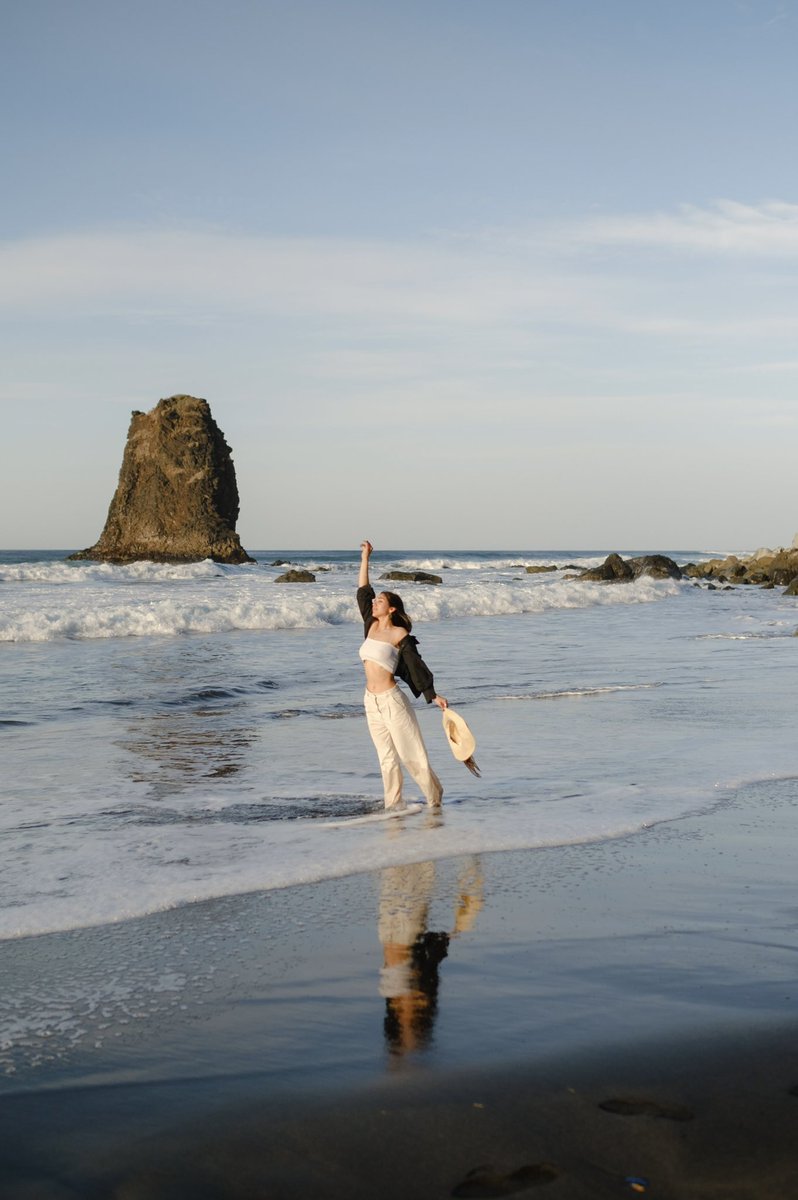 susogarc's tweet image. La isla de Tenerife en cuatro fotos.