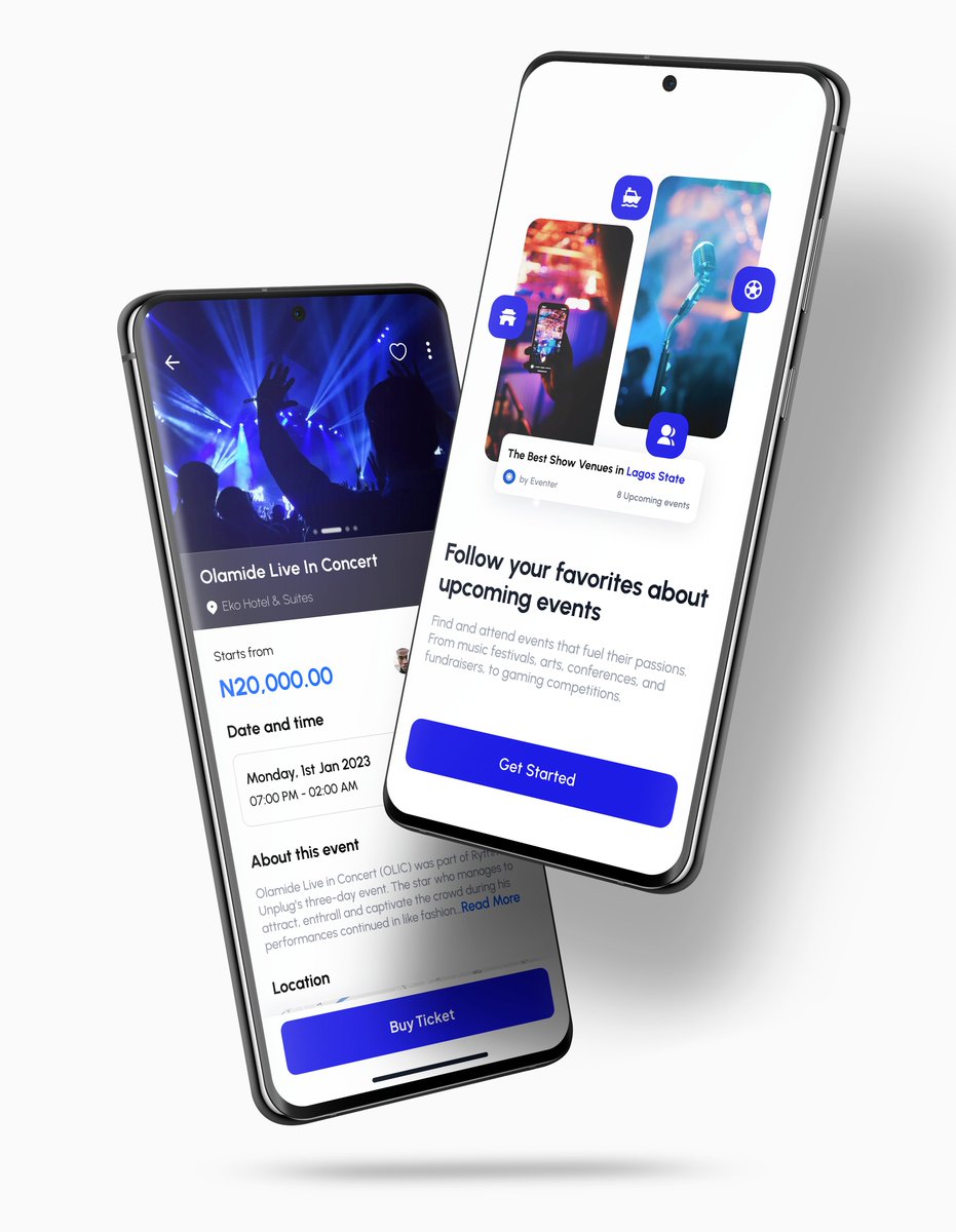 Egbemode Abayomi tweet media