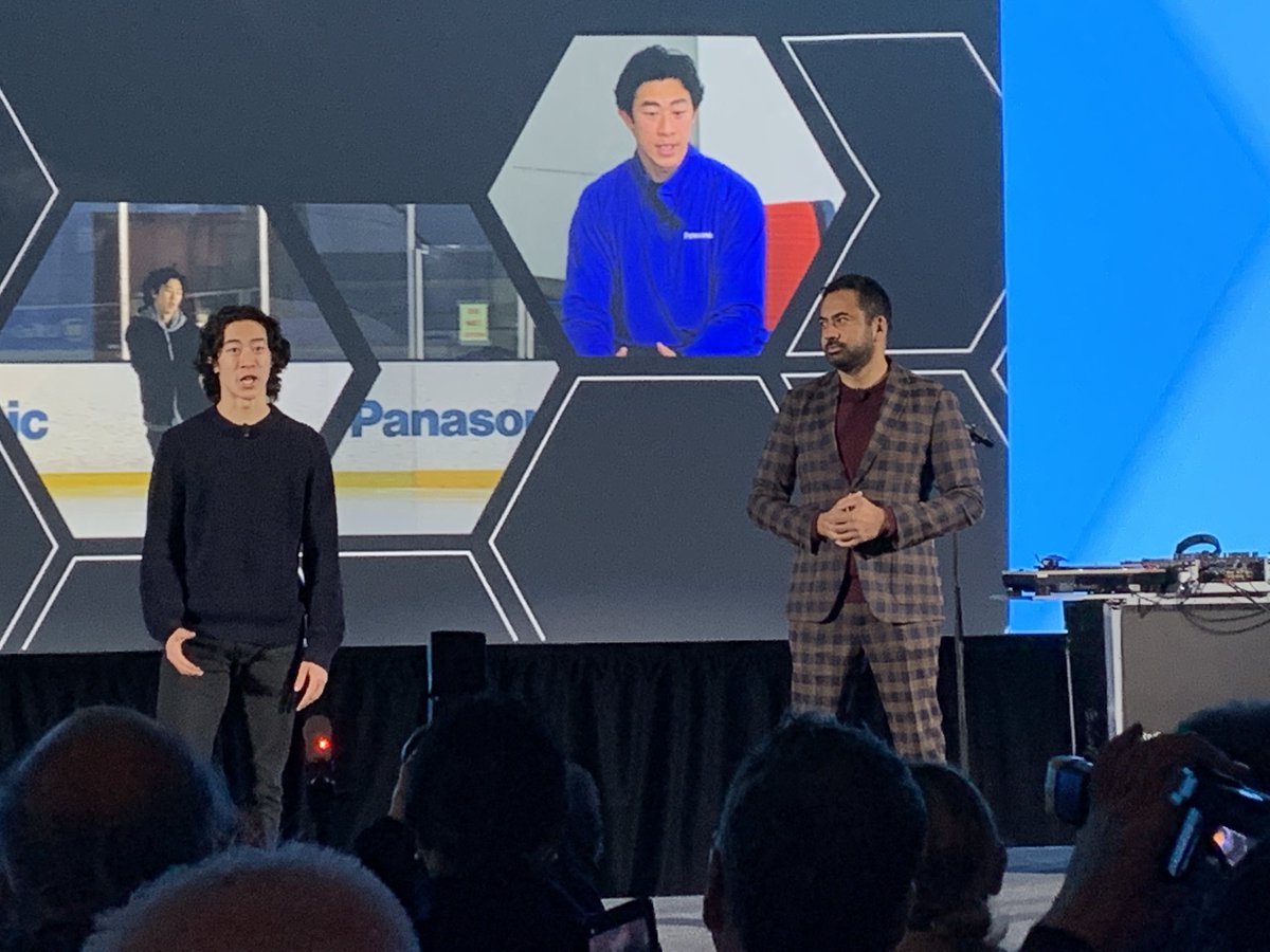 Tekla Perry tweet media