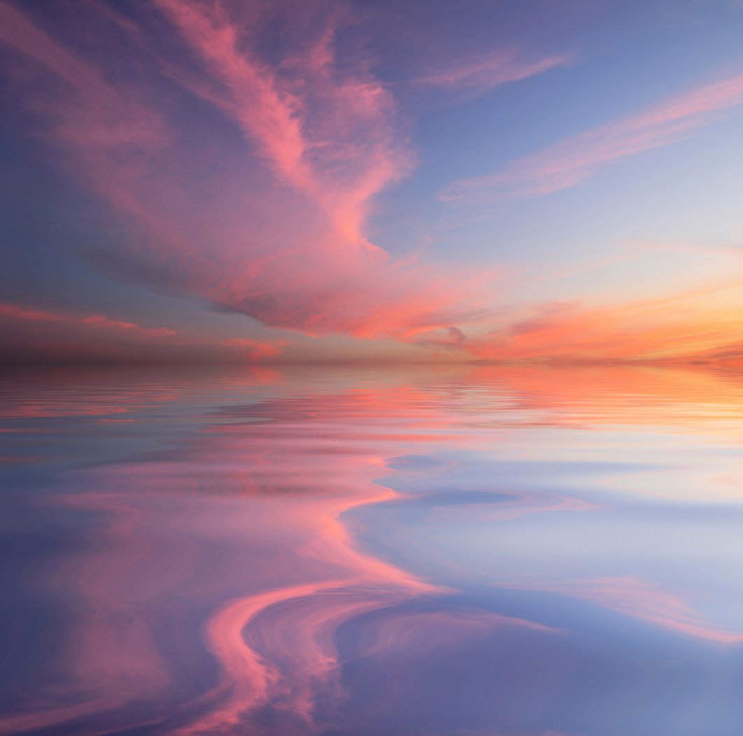 SpiritCoachTalk's tweet photo. Daily Channeling: When life is falling apart around us, where do we put our focus? Let God—the Divine that lives in us — be your one focus. Cultivate this one Love within, and you will find it reflected back to you in your world.
#innerlove #selflove #Divine #spiritcoach https://t.co/gTf84JZawt