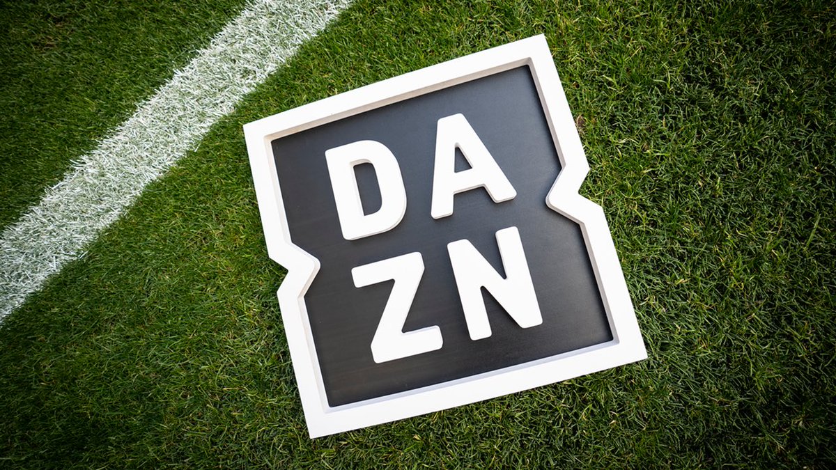 DAZN negli anni fedele al pessimo servizio offerto.L’unico processo funzionante di DAZN è il prelievo dalla carta di credito dell’importo per l’abbonamento sottoscritto. In estrema sintesi: appena riuscirò ad accedere al servizio di DAZN sarà per disdire l’abbonamento. <a href="/DAZN_IT/">DAZN Italia</a>