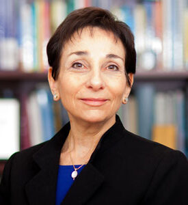 Ontario Institute for Cancer Research (OICR) tweet media